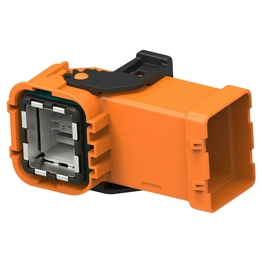2840900-1 TE Connectivity