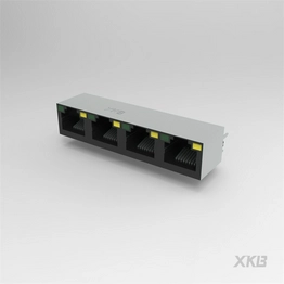 XKB Connectivity X03CDAB2A1DB4057 image