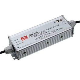 CEN-100-48 Mean-Well USA, Inc.