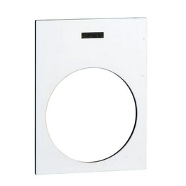 ZB2BY4930 Schneider Electric