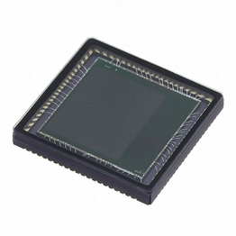 ON Semiconductor NOIP1SE2000A-QDI image
