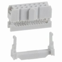 AWP14-7541-T-R ASSMANN WSW Components
