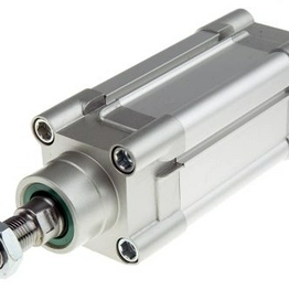 RS 4802248 image