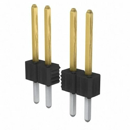 68024-124HLF Amphenol