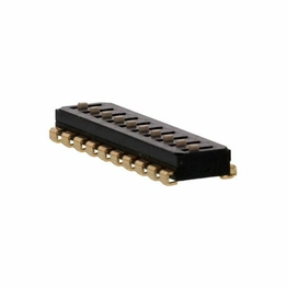 EDS10SNNNTR04Q TE Connectivity