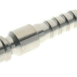 RS 1761949 image