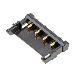 208294-0040 molex