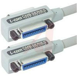 CMB24-2M L-com