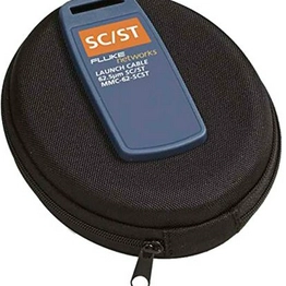 MMC-62-SCST FLUKE
