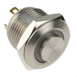 RS 1759128 image