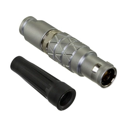 AMPHENOL LTW FLBB-07FGMS-GCP-207 image