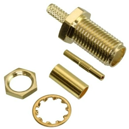 molex 733910260 image