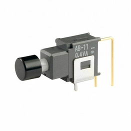 AB11AV1-FA NKK Switches
