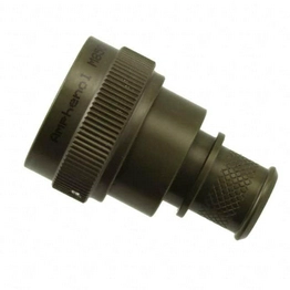 M85049/82-14W02 Souriau-Sunbank