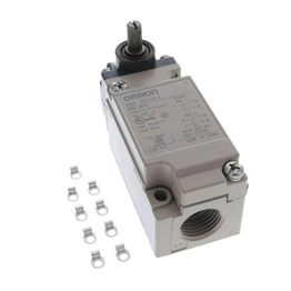 D4A-2501N-F OMRON