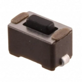 TL3302AF180QJ E-SWITCH