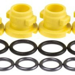 26407290 KARCHER