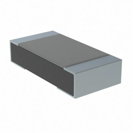 KOA UR732BTTD50L0F image