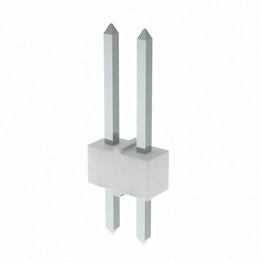 22474023 molex
