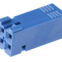 Amphenol 65239-002LF image