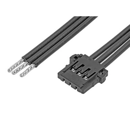 2196572032 molex