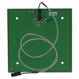 FEIG Electronic 1968.000.00 image