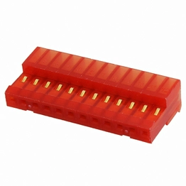 TE Connectivity 4-641190-2 image