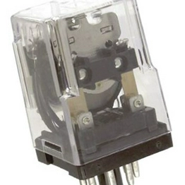 TE Connectivity KRPA-11DN-24 image