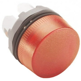 1SFA611400R1001  ML1-100R ABB