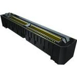 QDM8-022-02.0-L-D-A-2 samtec