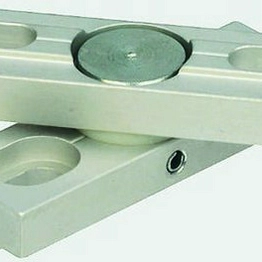 XCFJ 75 E FLEXLINK
