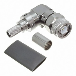 EZ-300-TM-RA-X Amphenol