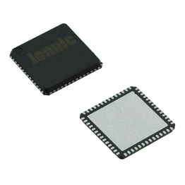 JN5148/001,518 NXP Semiconductors