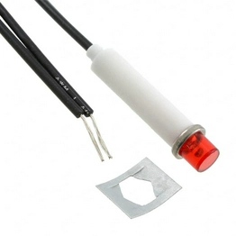 2150A1 Visual Communications