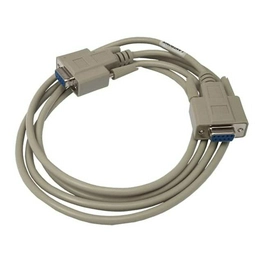 ACC-500-164-R LANTRONIX