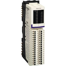 STBDDO3705KS Schneider Electric