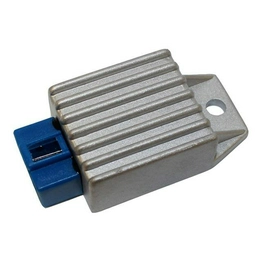 JF2-81910-10-00REGULATORANDRECTIFIER International Lighting