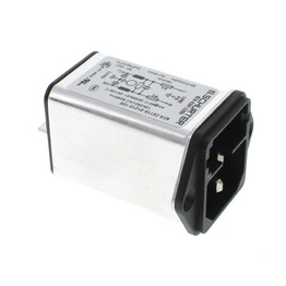 4301.5206 SCHURTER