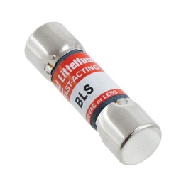 0BLS.750T Littelfuse