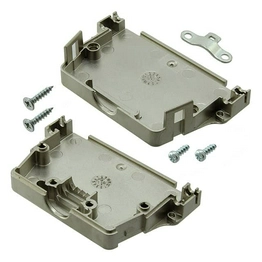 1727040121 molex