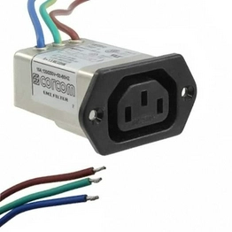 6609018-8 TE Connectivity