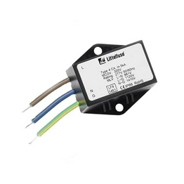 LSP05G277PX3333 Littelfuse