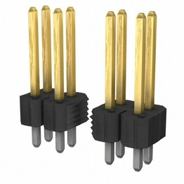 86832-112HLF Amphenol