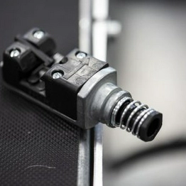 TE Connectivity 58246-1 image