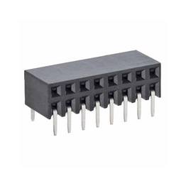 M20-7880942 HARWIN