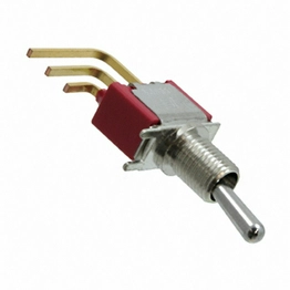 100SP1T1B5M7RE E-SWITCH