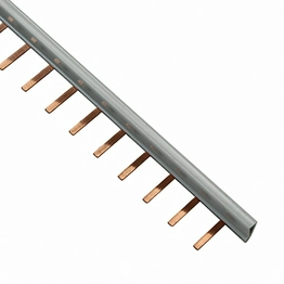 3009338 PHOENIX CONTACT