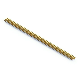 105-050-202-200 EDAC