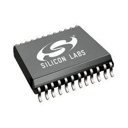 C8051F855-C-GU Silicon Laboratories