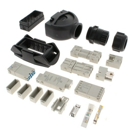 73101000012 HARTING